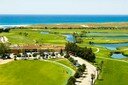 Salgados Golf Course