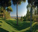 San Lorenzo Golf Course