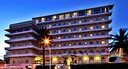 Sana Estoril Classic Hotel for golf holidays in Estoril, Portugal