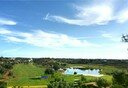 Silves Golf Algarve