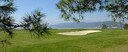 Troia Golf Resort