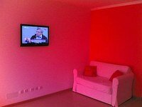 casadunas2