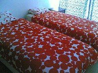 casadunas4