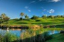 Vale da Pinta Golf Course