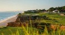 Vale do Lobo 