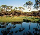 Vilamoura Golf