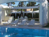 pool1