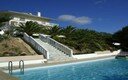 Villa Vista Luxury Bed and Breakfast, West Lisbon Coast, Portugal
