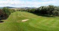 alford golf