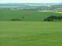fyvie