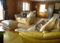 Hill of Maunderlea Lodges4