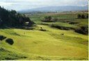 Aberfoyle Golf Club