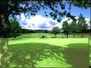 Aboyne Golf Club