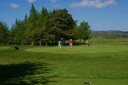 Alyth Golf Club