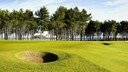 Archerfield Links Golf Course