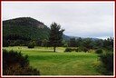 Ballater Golf Club