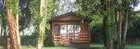 Balmeadowside Lodges & Cottages, holiday rental accommodation near St Andrews Golf Courses in Fife, Scotland.