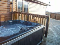 hottub