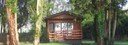 Balmeadowside Lodges & Cottages, holiday rental accommodation near St Andrews Golf Courses in Fife, Scotland.
