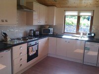 woodpeckerkitchen