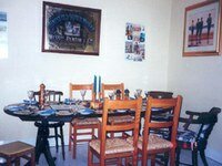 DiningArea