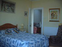 DoubleBedroom1