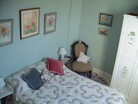 DoubleBedroom2
