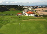 glengolf