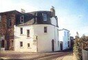 Beach House, Holiday house rental near East Links Golf Club, North Berwick, Scotland