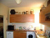 Kitchen1