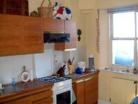 Kitchen2