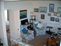 Livingroom1