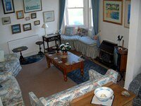 Livingroom2
