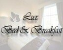 Lux Bed and Breakfast near Hawick Golf Club, Scottish Borders
