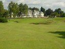 Blairgowrie Golf Club