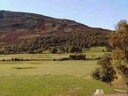 Braemar Golf Club