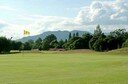 Buchanan Castle Golf Club