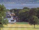Cardross Golf Club