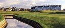 Carnoustie Golf
