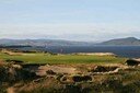 Castle Stuart Golf Club
