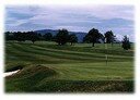 Cowal Golf Course
