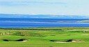 Craigielaw Golf Club