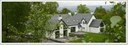 Craigton Cottages, Holiday rentals Luss, Loch Lomond, Scotland