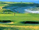 Crail Golf Club