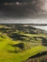 Cruden Bay Golf Club