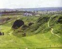 Cullen Golf Club
