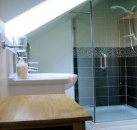 familybathroom
