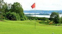 helensburgh