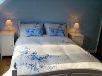 masterbedroom