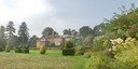 Drumleys House Bed and Breakfast and Guesthouse near Alyth Golf Club, Angus, Scotland